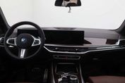 BMW X5 xDrive50e M Sport