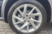 Cupra Formentor 2.0 TSI 4Drive DSG