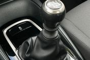 Toyota Corolla 1.5 Comfort