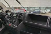 Peugeot Boxer L2H1