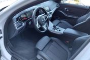 BMW Seria 3 Touring 320d xDrive