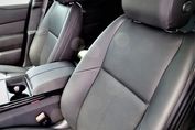 Land Rover Range Rover Velar D200  Dynamic SE