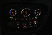 Mini Clubman Cooper