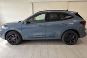 Ford Kuga Blue Cruise Edition eCVT 2.5 FHEV AWD