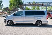 Opel Zafira Life Extra Long L2H1 Business AT8