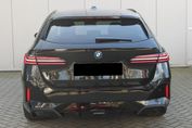 BMW Seria 5 Touring 520d xDrive M Sport