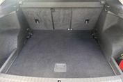 Audi Q3 35 TDI S tronic