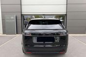 Land Rover Range Rover Velar D200 S