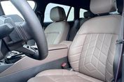 BMW Seria 5 Touring 520d xDrive M Sport