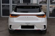 Lexus LBX Emotion 1.5 Hybrid