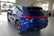Audi Q5 TDI quattro