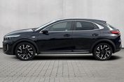 Kia XCeed 1.5 t-Gdi m Dct