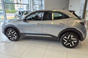 Opel Mokka 1.2 T Elegance