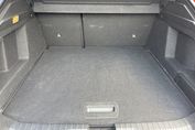 Renault Arkana R.S. Line 1.6 E-TECH  MMT