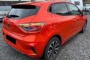 Renault Clio Techno 1.0 TCe