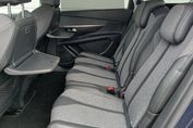 Peugeot 5008 1.6 PureTech Allure S&S EAT8