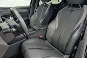 Peugeot 308 1.2 Puretech Allure S&S EAT8