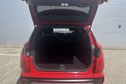 Hyundai Tucson 1.6 t-Gdi n Line 2WD