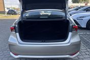 Toyota Corolla 1.5 Comfort