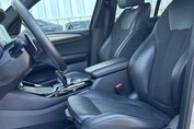 BMW X3 XDRIVE20D m Sport Sport