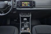 Skoda Karoq 1.5 Tsi Act Drive Dsg