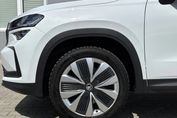 Skoda Kodiaq 1.5 TSI DSG