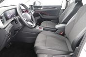 Volkswagen Tayron 2.0 TDI