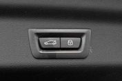 BMW X1 sDrive18d aut