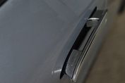 Mercedes CLA 200 Shooting Brake AMG Line