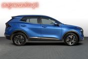 Kia Sportage M 1.6 T-GDI  DCT
