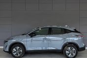Nissan Qashqai 1.3 Dig-t Mhev Acenta Xtronic