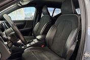 Volvo XC40 T4 R-Design aut