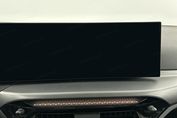 BMW Seria 3 Touring 320i