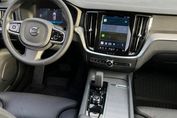 Volvo V60 B4 Plus Dark