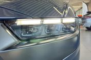 Ford Mustang Dark Horse aut 5.0 Ti-VCT V8