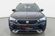 Seat ATECA TSI  S&S
