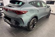 Cupra Formentor 1.5 eTSI DSG
