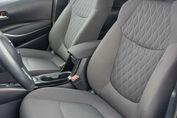 Toyota Corolla 1.5 Comfort