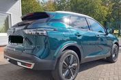 Nissan Qashqai Tekna 1.3 DIG-T mHEV  Xtronic