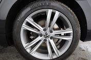 Volkswagen Arteon 2.0 TDI DSG