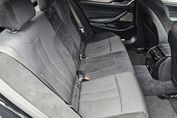 BMW Seria 5 530I Xdrive m Sport Sport