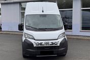 Fiat Ducato L3H3 3.5t