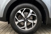 Kia Sportage 1.6 GDI M 2WD