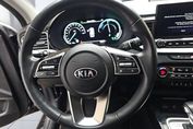 Kia Ceed 1.6 GDI PHEV L DCT