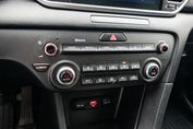 Kia Sportage 1.6 GDI  2WD