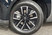 Toyota bZ4X Style EV AWD