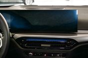 BMW Seria 3 330i xDrive M Sport