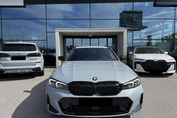 BMW Seria 3 Touring M340d xDrive