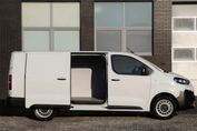 Fiat Scudo Maxi L2H1 AT