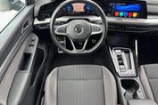 Volkswagen Golf 2.0 Tdi Gtd Dsg